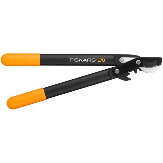 SEKATOR DWURĘCZNY FISKARS L70 PowerGear