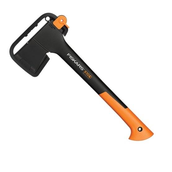 SIEKIERA FISKARS CIESIELSKA X10