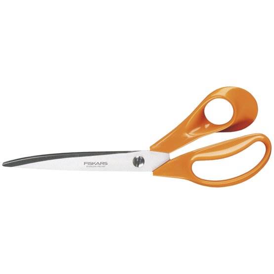 NOŻYCZKI KRAWIECKIE FISKARS PROFESJONALNE 25cm