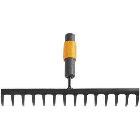 QuikFit FISKARS GRABIE 16-ZĘBNE