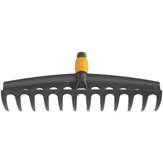QuikFit FISKARS GRABIE UNIWERSALNE