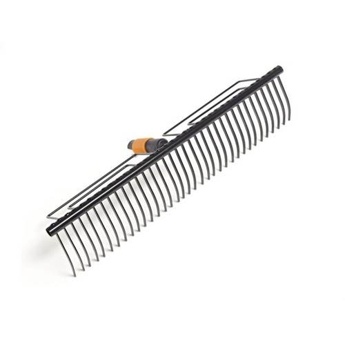 QuikFit FISKARS GRABIE DO TRAWNIKA