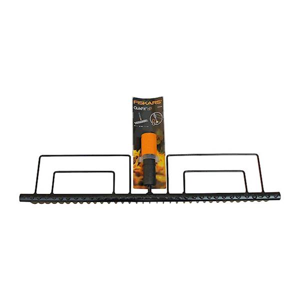 QuikFit FISKARS GRABIE DO TRAWNIKA