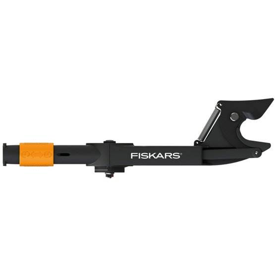 QuikFit FISKARS SEKATOR