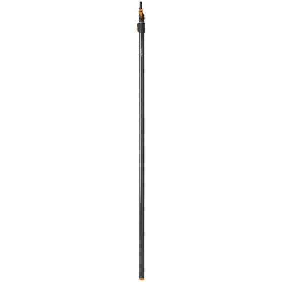 QuikFit FISKARS TRZONEK TELESKOPOWY L