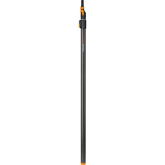 QuikFit FISKARS TRZONEK TELESKOPOWY M