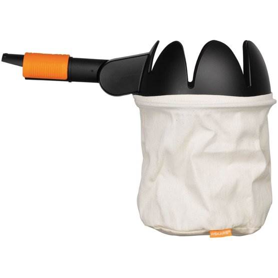 QuikFit FISKARS ZBIERAK DO OWOCÓW