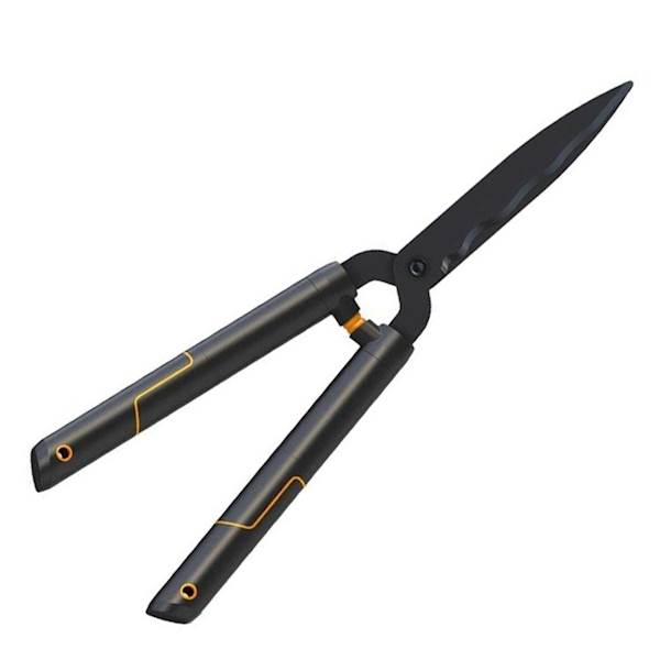 NOŻYCE DO ŻYWOPŁOTU FISKARS HS22 SingleStep