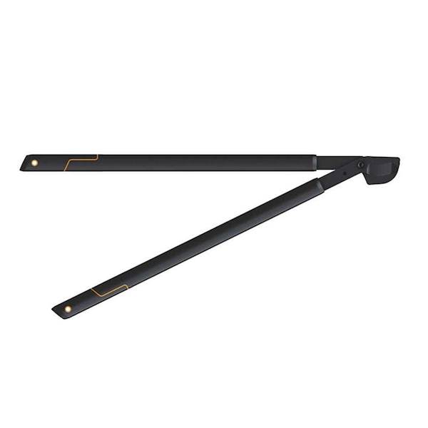 SEKATOR DWURĘCZNY FISKARS L38 SingleStep L