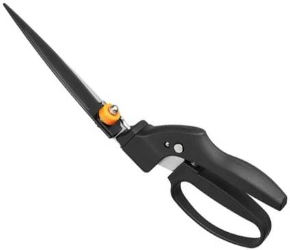 NOŻYCE DO TRAWY FISKARS GS40 SmartFit