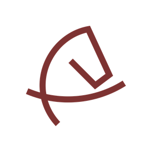 Produkty dla koni