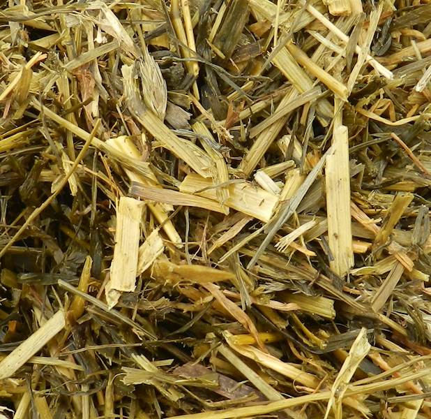 MICROSILE 500g 