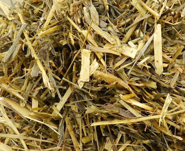 Microsile PLUS 250g