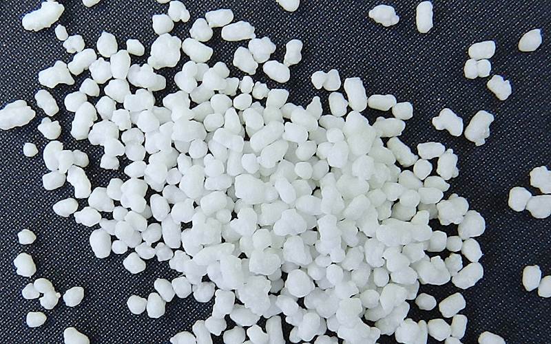 GluNergy (25kg)