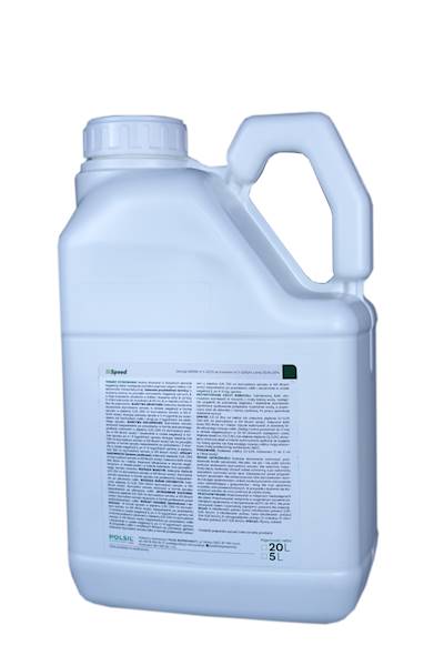 BIAMINO PLANT (5L)
