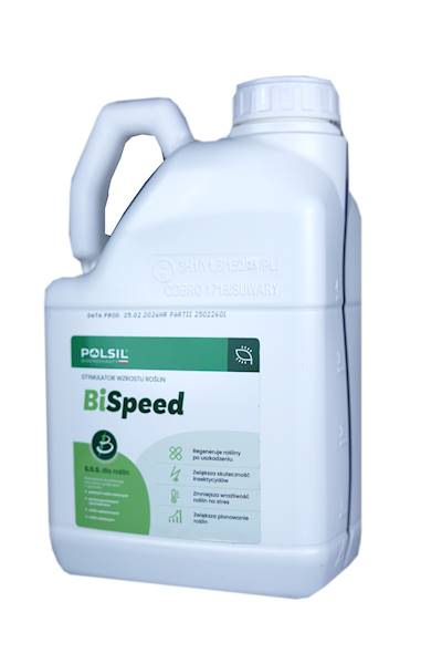 Bispeed (5L)