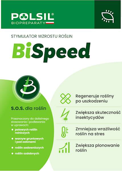 Bispeed (5L)