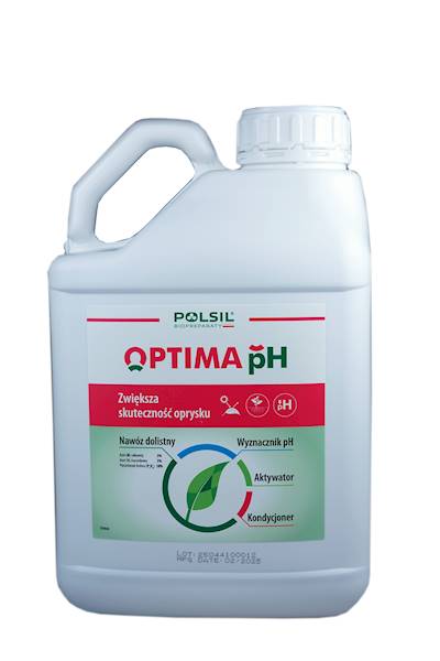 OPTIMA PH (5L)