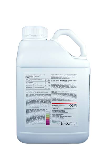 OPTIMA PH (5L)
