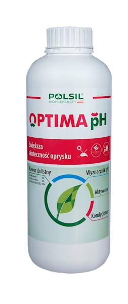 OPTIMA PH (1L)