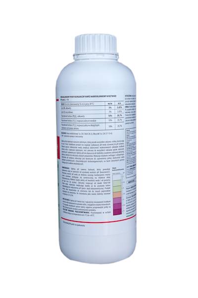 OPTIMA PH (1L)