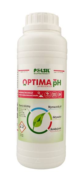 OPTIMA PH (1L)