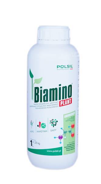 BIAMINO PLANT (1L)