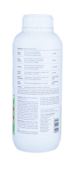 BIAMINO PLANT (1L)