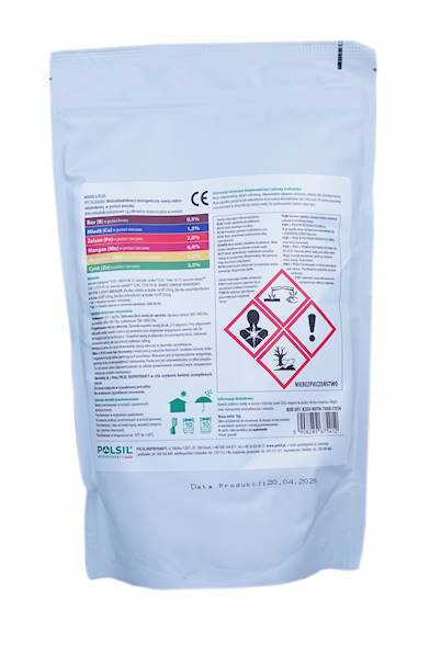 MIKRO 6 (1kg) 