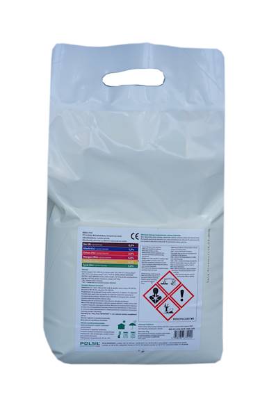 MIKRO 6 (10kg)
