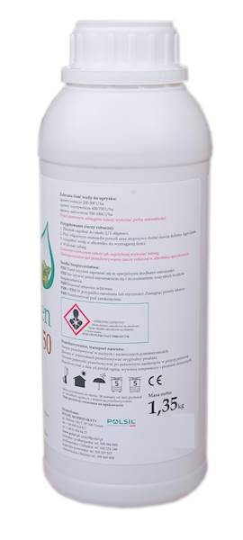 AgriGreen Bor 150 (1L)
