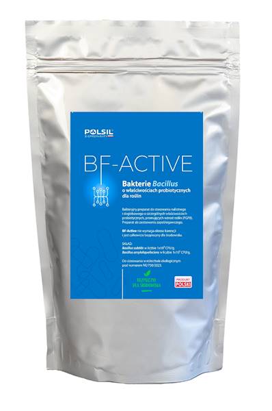 BF-Active 500g