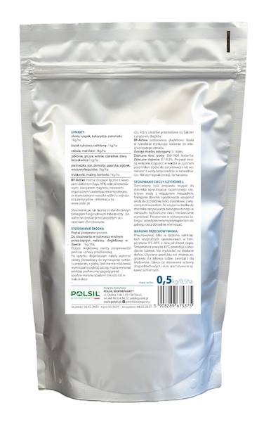 BF-Active 500g