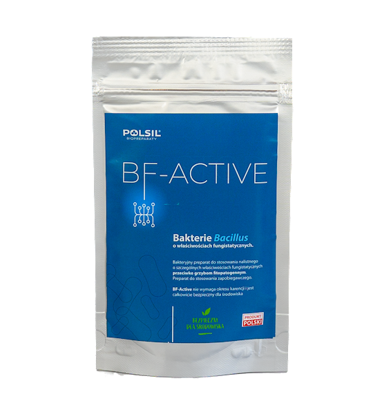 BF-Active 100g