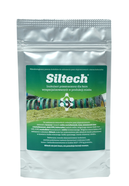 Siltech 100g