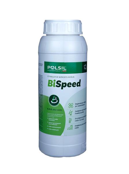 Bispeed (1L)