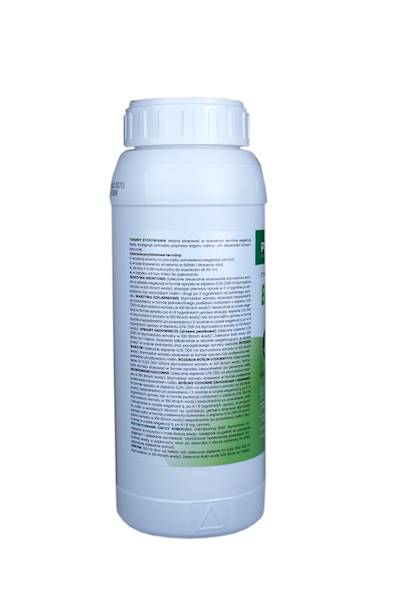Bispeed (1L)