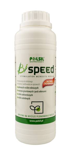 Bispeed (1L)