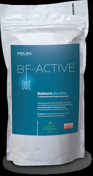 BF-Active 2,5 kg