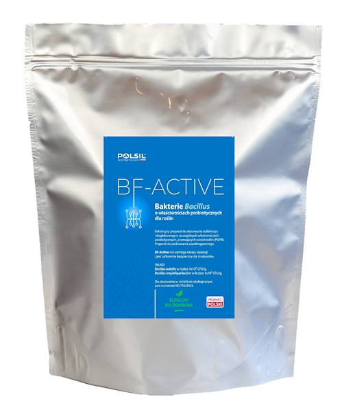 BF-Active 2,5 kg
