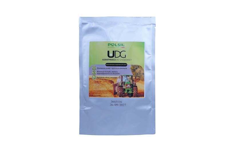 UDG (250g)