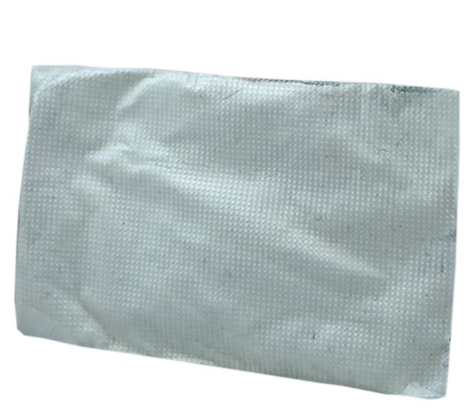 MICROSAN SASZETKI ROZPUSZCZALNE (250g)