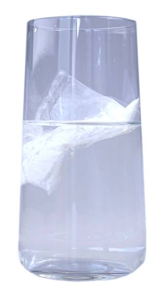 MICROSAN SASZETKI ROZPUSZCZALNE (250g)