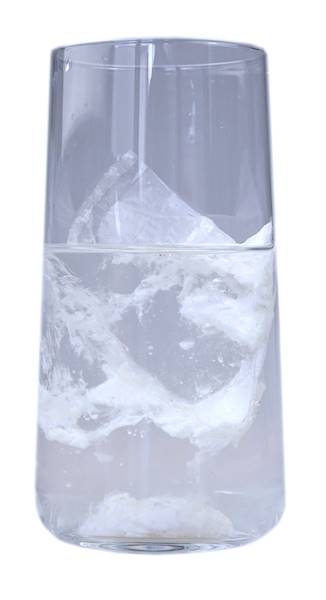 MICROSAN SASZETKI ROZPUSZCZALNE (250g)