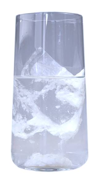 MICROSAN SASZETKI ROZPUSZCZALNE (250g)