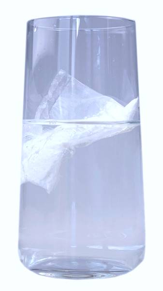 MICROSAN SASZETKI ROZPUSZCZALNE (250g)