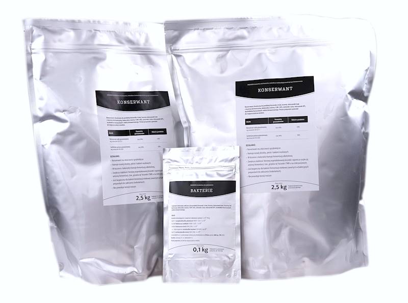 Siltech Protect