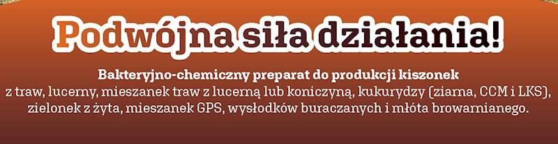 Siltech Protect