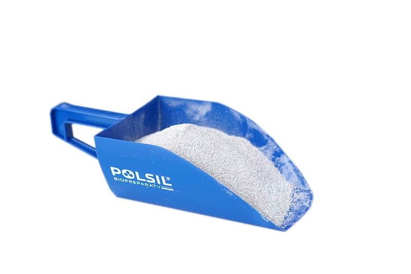 MICROBO 10kg