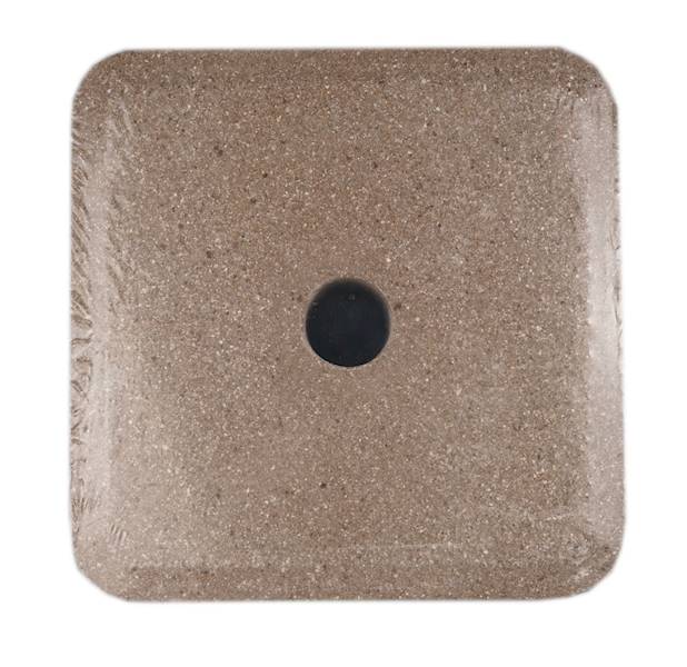 MIKRO LICK CM (10kg)